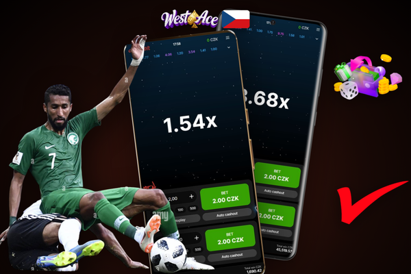 Westace Casino podporuje bezpečné hraní Aviatoru – nástroje pro limity a kontrolu hry