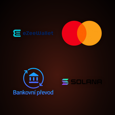 Denní cashback až 15 % pro VIP členy Westace Casino každý den