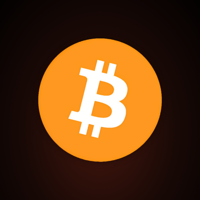 Westace Casino výběr kryptoměnami Bitcoin a Ethereum bez zbytečného čekání
