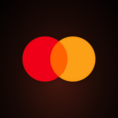 Vklad kartou Visa a Mastercard okamžitě v Westace Casino