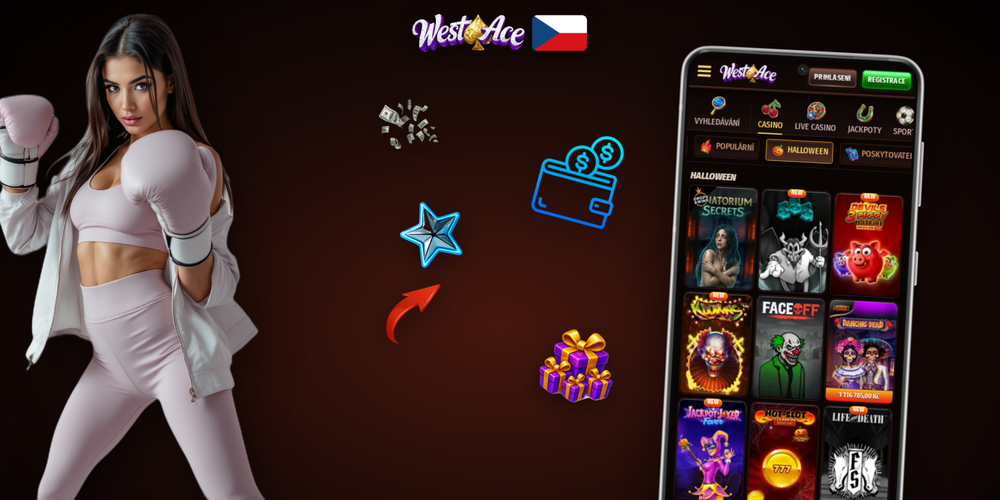 Spokojení hráči s Westace Casino mobile v kavárně, doma i ve vlaku