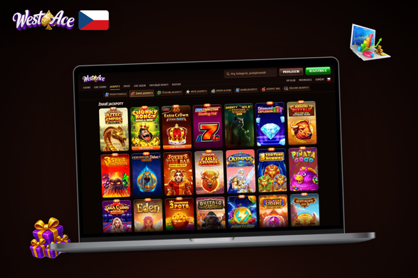 Westace Casino strategie: hráč dělá pauzu a ovládá emoce po sérii proher