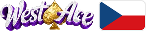 Westace Casino